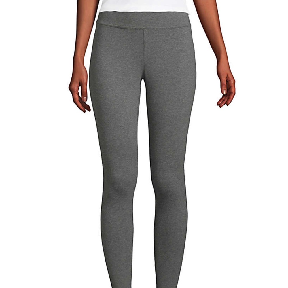 Land’s End Starfish leggings
